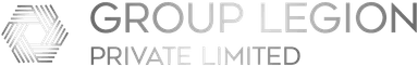 Group Legion